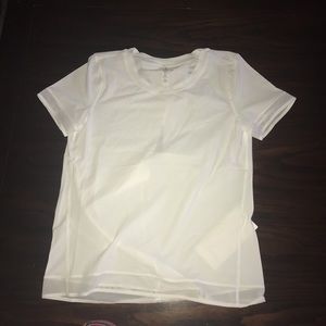 lulu shirt